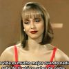 flacayque
