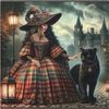 celticqueenlightwarrior