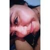 arely.v0