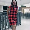 jocelyngaor