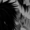 ..xavier._0