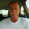 joaoaparecido513