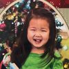 maileighlovesgod