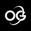 ogimmo