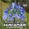 zainiahibrahim49