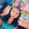 sabinahuaman20