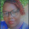 latoyawilliams449