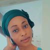 ritaamponsah958