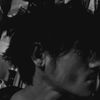 bardofblack