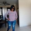 maribelrosarioh