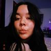 addieeveryday_