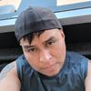 frankgutierrez655