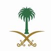 sa2a23