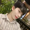 be_kenn08
