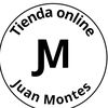 juanjesusmontesp