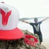 berotmg