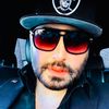 shakeelbutt8609