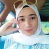 anita_0590
