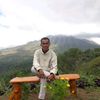 apolonius.wasa