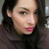 myriah.jasmine