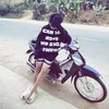 hoanglong100398