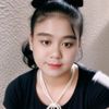 user5107966504194