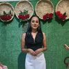 edithvillachica