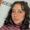 abrilvic13