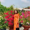 tina.phm37