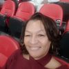 over50life