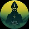 ghostjc574