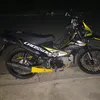 johnreybarnuevo37