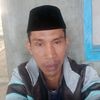 rosipjn