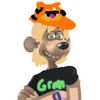 melonramunee