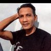 sawal9272