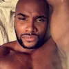 t.trl.comment.ca