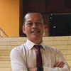 likyat