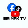sirmaktv