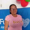 reinamarrufo10