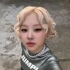 rose_lxver02