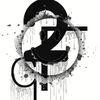 2fg_forinna