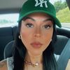 brenda_12_7