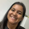 andressanunes831