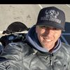 poppawheelie78