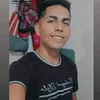 enriquenoriega403
