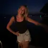 .sadielizabeth