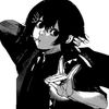 juuzou634