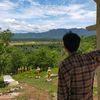 htooyemyint198