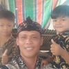 didin.iy
