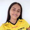 amy_gomez98